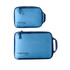 2024 Pack-It Isolate Compression Cube Set S/M