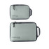 2024 Pack-It Isolate Compression Cube Set S/M