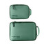 Pack-It Isolate Compression Cube Set S/M