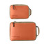 Pack-It Isolate Compression Cube Set S/M