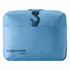 2024 Pack-It Reveal Hanging Toiletry Kit Dawn Blue