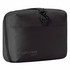 2024 Pack-It Reveal Hanging Toiletry Kit Black
