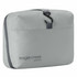 2024 Pack-It Reveal Hanging Toiletry Kit Storm Grey