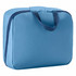 2024 Pack-It Reveal Hanging Toiletry Kit Dawn Blue