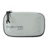 Pack-It E-Tools Organizer Mini Storm Grey