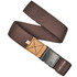 Arcade Belts 2024 Ridge Belt 