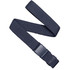Arcade Belts Atlas Slim Belt 