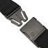 Atlas Slim Belt
