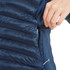 Womens Cirrus Flex Insulated Vest