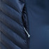 Womens Cirrus Flex Insulated Vest