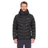 Glaceon Pro Down Jacket