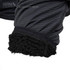Evolute Hoody