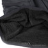 Evolute Hoody