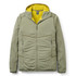Evolute Hoody