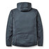Evolute Hoody