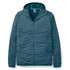 Evolute Hoody