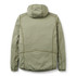 Evolute Hoody