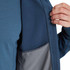 Modulus Hoody Tempest Blue