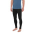 Modulus Tights