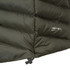 Rab 2024 Cirrus Alpine Insulated Jacket 