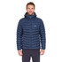 Rab 2024 Cirrus Alpine Insulated Jacket 