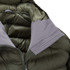 Rab 2024 Cirrus Alpine Insulated Jacket 