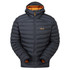 Rab 2024 Cirrus Alpine Insulated Jacket 