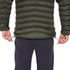 Cirrus Alpine Insulated Jacket