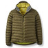 Cirrus Alpine Insulated Jacket