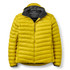 Cirrus Alpine Insulated Jacket