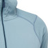Womens Evolute Hoody Citadel