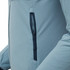 Womens Evolute Hoody Citadel