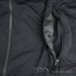 Womens Evolute Hoody