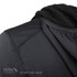 Womens Evolute Hoody
