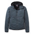 Womens Evolute Hoody