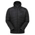 Rab Cirrus Flex Insulated Hoody 