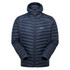 Rab Cirrus Flex Insulated Hoody 