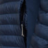 Rab Cirrus Flex Insulated Hoody 