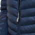 Rab Cirrus Flex Insulated Hoody 