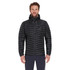 Rab Cirrus Flex Insulated Hoody 