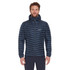 Rab Cirrus Flex Insulated Hoody 