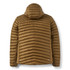 Cirrus Flex Insulated Hoody