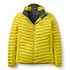 Cirrus Flex Insulated Hoody