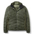 Cirrus Flex Insulated Hoody
