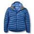 Womens Cirrus Alpine Insulated Jacket