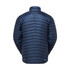 Rab 2024 Cirrus Flex Insulated Jacket 