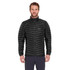Rab 2024 Cirrus Flex Insulated Jacket 