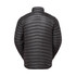 Rab 2024 Cirrus Flex Insulated Jacket 