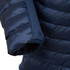Rab 2024 Cirrus Flex Insulated Jacket 