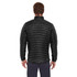Rab 2024 Cirrus Flex Insulated Jacket 